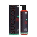 Шампунь суперфуд  для ежедневного использования Daily Superfood Shampoo, 250 мл