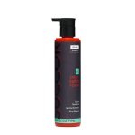 Шампунь cуперфуд для щоденного використання Daily Superfood Shampoo, 250 мл - фото №1