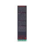 Шампунь cуперфуд для щоденного використання Daily Superfood Shampoo, 250 мл - фото №3
