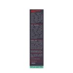 Шампунь cуперфуд для щоденного використання Daily Superfood Shampoo, 250 мл - фото №4