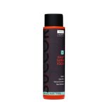 Шампунь суперфуд  для ежедневного использования Daily Superfood Shampoo, 400 мл