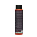 Шампунь cуперфуд для щоденного використання Daily Superfood Shampoo, 400 мл - фото №1