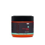 Маска суперфуд для волосся щоденного використання Daily Superfood Mask, 300 мл