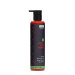Детокс шампунь Для глубокого очищения Detox Deep Purity Shampoo, 250 мл