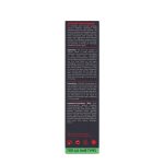 Детокс шампунь для глибокого очищення Detox Deep Purity Shampoo, 250 мл - фото №3