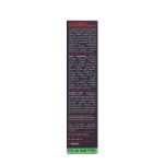 Детокс шампунь для глибокого очищення Detox Deep Purity Shampoo, 250 мл - фото №4