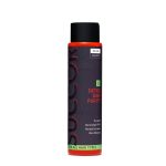 Детокс шампунь для глибокого очищення Detox Deep Purity Shampoo, 400 мл