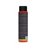 Детокс шампунь для глибокого очищення Detox Deep Purity Shampoo, 400 мл - фото №1