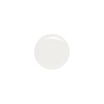 Детокс шампунь для глибокого очищення Detox Deep Purity Shampoo, 400 мл - фото №2