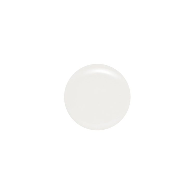 Детокс шампунь для глибокого очищення Detox Deep Purity Shampoo, 400 мл - фото №2