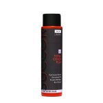 Шампунь для  окрашенных волос Total Color Play Shampoo, 400 мл