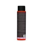 Шампунь для  окрашенных волос Total Color Play Shampoo, 400 мл - фото №1