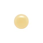 Шампунь для  фарбованого волосся Total Color Play Shampoo, 250 мл - фото №2