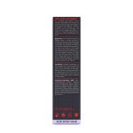 Шампунь для  фарбованого волосся Total Color Play Shampoo, 250 мл - фото №3