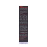 Шампунь для  фарбованого волосся Total Color Play Shampoo, 250 мл - фото №4