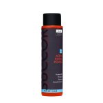 Зволожуючий шампунь для сухого волосся Aqua Royal Power Shampoo, 400 мл