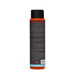 Зволожуючий шампунь для сухого волосся Aqua Royal Power Shampoo, 400 мл - фото №1