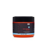 Зволожуюча маска для сухого волосся Aqua Royal Power Mask, 300 мл