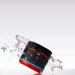 Зволожуюча маска для сухого волосся Aqua Royal Power Mask, 300 мл - фото №2