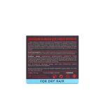 Зволожуюча маска для сухого волосся Aqua Royal Power Mask, 300 мл - фото №3