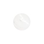 Зволожуюча маска для сухого волосся Aqua Royal Power Mask, 300 мл - фото №5