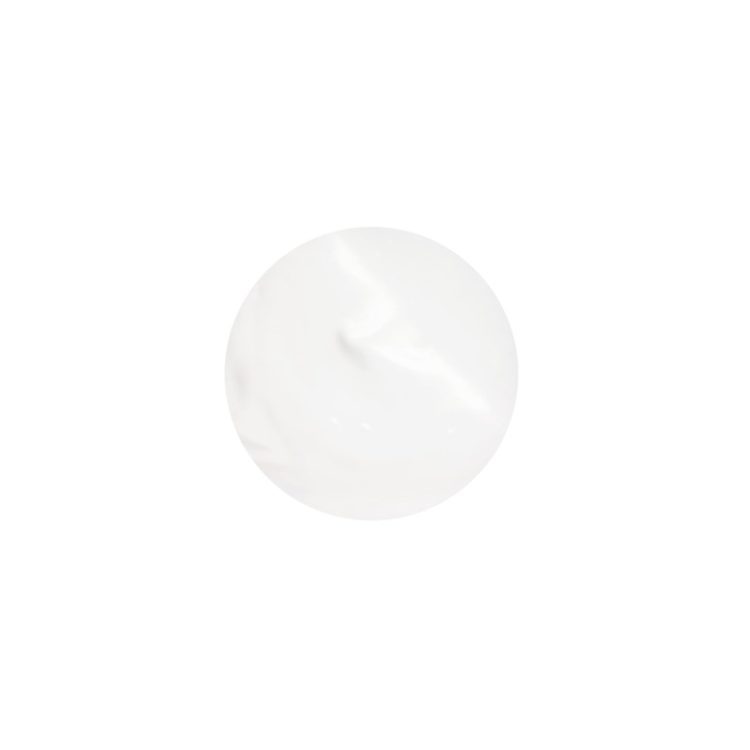 Зволожуюча маска для сухого волосся Aqua Royal Power Mask, 10 мл - фото №2