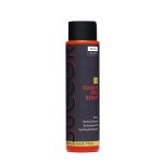 Безсульфатний відновлюючий шампунь для всіх типів волосся Sulfate Free Repair Shampoo, 400 мл