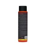 Безсульфатний відновлюючий шампунь для всіх типів волосся Sulfate Free Repair Shampoo, 400 мл - фото №1
