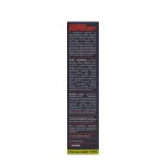 Безсульфатний відновлюючий шампунь для всіх типів волосся Sulfate Free Repair Shampoo, 250 мл - фото №3