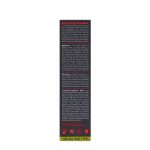 Безсульфатний відновлюючий шампунь для всіх типів волосся Sulfate Free Repair Shampoo, 250 мл - фото №4