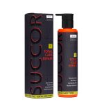 Восстанавливающий бальзам для всех типов волос Total Care Repair Balsam, 250 мл - фото №1
