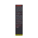 Восстанавливающий бальзам для всех типов волос Total Care Repair Balsam, 250 мл - фото №2