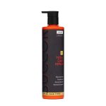 Восстанавливающий бальзам для всех типов волос Total Care Repair Balsam, 400 мл - фото №1