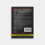 Восстанавливающий бальзам для всех типов волос Total Care Repair Balsam, 10 мл - фото №1