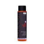 Шампунь від жовтизни для освітленого волосся Anti Yellow Effect Shampoo, 400 мл