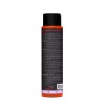 Шампунь від жовтизни для освітленого волосся Anti Yellow Effect Shampoo, 400 мл - фото №1