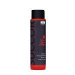 Шампунь для корекції проявів себорейного дерматиту Scalp Sebum Expert Shampoo, 400 мл