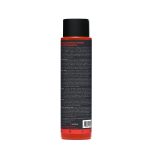 Шампунь для корекції проявів себорейного дерматиту Scalp Sebum Expert Shampoo, 400 мл - фото №1