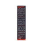 Шампунь для корекції проявів себорейного дерматиту Scalp Sebum Expert Shampoo, 250 мл - фото №2