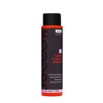 Шампунь для объема волос Super Volume Energy Shampoo, 400 мл