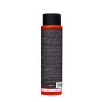 Шампунь для объема волос Super Volume Energy Shampoo, 400 мл - фото №1