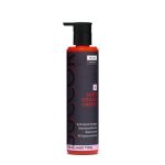 Шампунь для об'єму волосся Super Volume Energy Shampoo, 250 мл