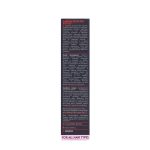 Шампунь для об'єму волосся Super Volume Energy Shampoo, 250 мл - фото №2