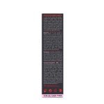 Шампунь для об'єму волосся Super Volume Energy Shampoo, 250 мл - фото №3
