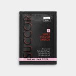 Маска для об'єму волосся Super Volume Energy Mask, 10 мл