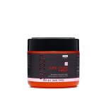 Маска для об'єму волосся Super Volume Energy Mask, 300 мл
