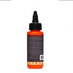 Маска-філер інтенсивної дії для пошкодженого волосся Intensive Action Mask-Filler, 60 мл - фото №1