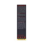 Двофазний термозахисний  спрей для волосся 2-Phase Thermo Protect Spray, 250 мл - фото №2
