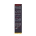 Двофазний термозахисний  спрей для волосся 2-Phase Thermo Protect Spray, 250 мл - фото №3