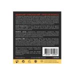 Двофазний термозахисний  спрей для волосся 2-Phase Thermo Protect Spray, 60 мл - фото №2